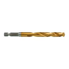 Milwaukee T48894703 59,5 mm Hex Girişli Metal Matkap Ucu
