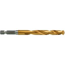 Milwaukee T48894704 2x2,5 mm Hex Girişli Metal Matkap Ucu