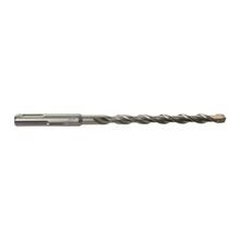 Milwaukee T4932307071 8x160 Elmas Matkap Ucu