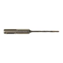Milwaukee T4932307078 14x160 Elmas Matkap Ucu