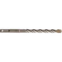 Milwaukee T4932307946 13x160 Elmas Matkap Ucu