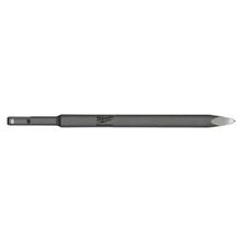 Milwaukee T4932339625 SDS-Plus 250 mm Murç