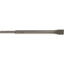 Milwaukee T4932339626 SDS-Plus 250 mm Keski