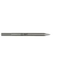 Milwaukee T4932343735 SDS-Max 400 mm Murç