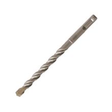 Milwaukee T4932344297 12x260 mm Elmas Matkap Ucu