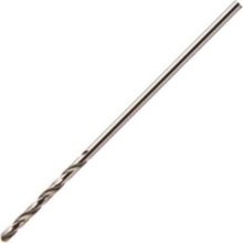 Milwaukee T4932352351 3,5x70 mm İkili Metal Matkap Ucu