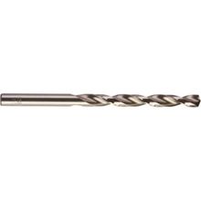 Milwaukee T4932352358 6x93 mm Metal Matkap Ucu
