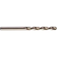 Milwaukee T4932352361 7x109 mm Metal Matkap Ucu