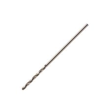 Milwaukee T4932352363 8x117 mm Metal Matkap Ucu