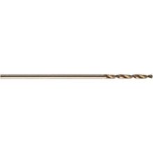 Milwaukee T4932352367 10x133 mm Metal Matkap Ucu