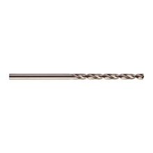 Milwaukee T4932352380 Thunderweb Serisi 10'lu 2.5 x 57 mm Metal Matkap Ucu