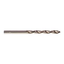 Milwaukee T4932352389 Thunderweb Serisi 10'lu 5.5 x 93 mm Metal Matkap Ucu