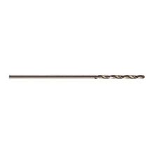 Milwaukee T4932352390 Thunderweb Serisi 10'lu 6 x 93 mm Metal Matkap Ucu