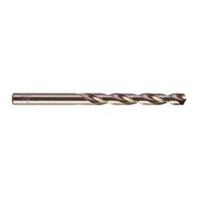 Milwaukee T4932352394 Thunderweb Serisi 5'li 7.5 x 109 mm Metal Matkap Ucu