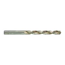 Milwaukee T4932352395 Thunderweb Serisi 5'li 8 x 117 mm Metal Matkap Ucu