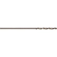 Milwaukee T4932352396 Thunderweb Serisi 5'li 8.5 x 117 mm Metal Matkap Ucu