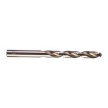 Milwaukee T4932352398 Thunderweb Serisi 5'li 9.5 x 125 mm Metal Matkap Ucu