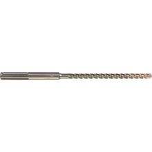 Milwaukee T4932352750 SDS-Max 12 x 340 mm Elmas Delici Uç