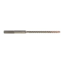 Milwaukee T4932352784 SDS-Max 30 x 570 mm Elmas Delici Uç