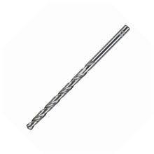 Milwaukee T4932363502 6,8 mm Metal Matkap Ucu
