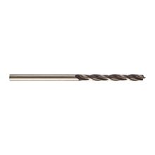 Milwaukee T4932363651 Klasik Seri 3 x 60 mm Ahşap Matkap Ucu