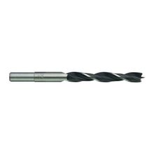 Milwaukee T4932363659 Klasik Seri 11 x 142 mm Ahşap Matkap Ucu
