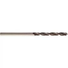 Milwaukee T4932363662 Klasik Seri 14 x 151 mm Ahşap Matkap Ucu