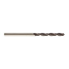 Milwaukee T4932363664 Klasik Seri 16 x 151 mm Ahşap Matkap Ucu