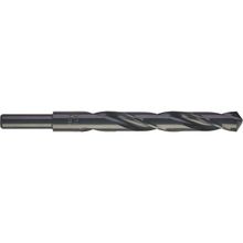 Milwaukee T4932373319 14 mm Matkap Ucu