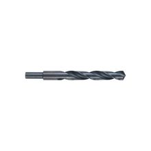 Milwaukee T4932373321 15 mm Matkap Ucu