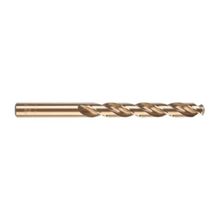 Milwaukee T4932373354 10 mm Altın Matkap Ucu