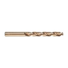 Milwaukee T4932373360 13 mm Altın Matkap Ucu