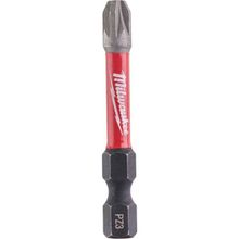 Milwaukee T4932430870 50 mm Bits Uç