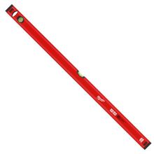 Milwaukee T4932459093 Ağır Hizmet Tipi Slim Su Terazisi