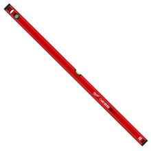 Milwaukee T4932459094 Ağır Hizmet Tipi Slim Su Terazisi