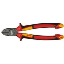 Milwaukee T4932464568 VDE 1000V 180 mm Yankeski