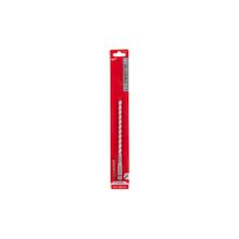 Milwaukee T4932471098 6x140 mm Hex Girişli Multi Beton Matkap Ucu