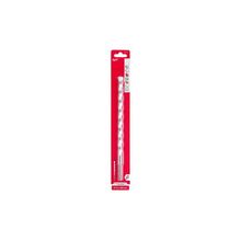 Milwaukee T4932471111 12X260 mm Hex Girişli Multi Beton Matkap Ucu