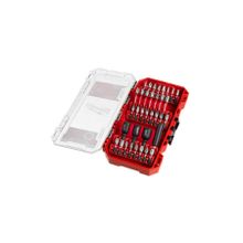 Milwaukee T4932492003 Shock Wave 35 Parça Bits Uç Seti