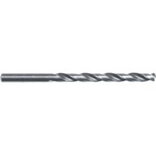 Milwaukee Thunderweb Seri 2.0x40 mm 10'lu Paket Metal Matkap Ucu