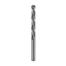 Milwaukee Thunderweb Seri 4.5x80 mm 10'lu Paket Metal Matkap Ucu