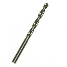 Milwaukee Thunderweb Seri 6.0x93 mm 10'lu Paket Metal Matkap Ucu