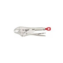 Milwaukee Torque Lock 4932471725 250 mm Ayarlı Pense