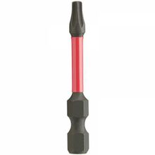 Milwaukee TX 20 50 mm 1'li' Shockwave Bits Matkap Ucu