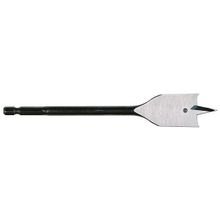 Milwaukee Yaprak Seri 12x152mm