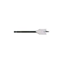 Milwaukee Yaprak Seri 14x152mm