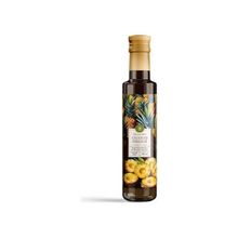 Mim And More 250 ml Ananas Sirkesi