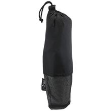 Mima Zigi Raincover yağmurluk