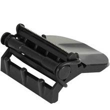 Mimaks BK-5 Koli Bantlama Makinası