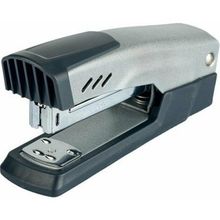 Mimaks X-11 Zımba Makinası